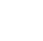 共青城暗管漏水检测