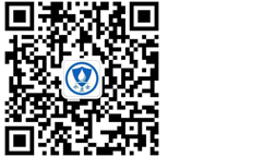 共青城暗管漏水检测
