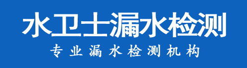 共青城暗管漏水检测