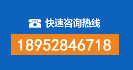 共青城暗管漏水检测